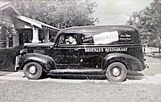 brockles-truck-2.jpg